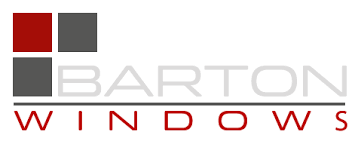 Barton Windows Logo