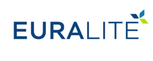Euralite Logo